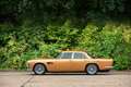 Aston Martin Lagonda Rapide | Only 55 built Brons - thumbnail 4