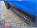 Dodge RAM 1500 6.2 V8 TRX | Pano | H&K | Bullbar Bleu - thumbnail 29