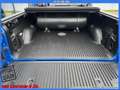 Dodge RAM 1500 6.2 V8 TRX | Pano | H&K | Bullbar Bleu - thumbnail 6