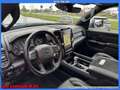 Dodge RAM 1500 6.2 V8 TRX | Pano | H&K | Bullbar Bleu - thumbnail 8