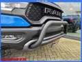 Dodge RAM 1500 6.2 V8 TRX | Pano | H&K | Bullbar Bleu - thumbnail 27