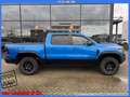 Dodge RAM 1500 6.2 V8 TRX | Pano | H&K | Bullbar Bleu - thumbnail 3