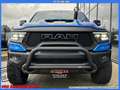 Dodge RAM 1500 6.2 V8 TRX | Pano | H&K | Bullbar Bleu - thumbnail 2