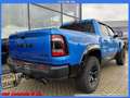 Dodge RAM 1500 6.2 V8 TRX | Pano | H&K | Bullbar Bleu - thumbnail 4