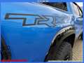 Dodge RAM 1500 6.2 V8 TRX | Pano | H&K | Bullbar Bleu - thumbnail 30