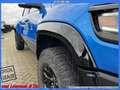 Dodge RAM 1500 6.2 V8 TRX | Pano | H&K | Bullbar Bleu - thumbnail 25