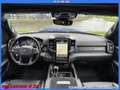 Dodge RAM 1500 6.2 V8 TRX | Pano | H&K | Bullbar Bleu - thumbnail 9