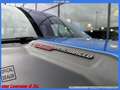 Dodge RAM 1500 6.2 V8 TRX | Pano | H&K | Bullbar Bleu - thumbnail 31