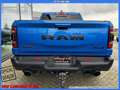Dodge RAM 1500 6.2 V8 TRX | Pano | H&K | Bullbar Bleu - thumbnail 5