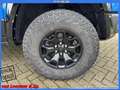 Dodge RAM 1500 6.2 V8 TRX | Pano | H&K | Bullbar Bleu - thumbnail 26