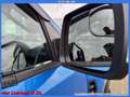 Dodge RAM 1500 6.2 V8 TRX | Pano | H&K | Bullbar Bleu - thumbnail 28