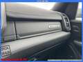 Dodge RAM 1500 6.2 V8 TRX | Pano | H&K | Bullbar Bleu - thumbnail 23