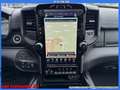 Dodge RAM 1500 6.2 V8 TRX | Pano | H&K | Bullbar Bleu - thumbnail 12