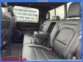 Dodge RAM 1500 6.2 V8 TRX | Pano | H&K | Bullbar Bleu - thumbnail 19