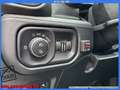 Dodge RAM 1500 6.2 V8 TRX | Pano | H&K | Bullbar Bleu - thumbnail 18