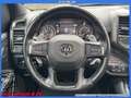 Dodge RAM 1500 6.2 V8 TRX | Pano | H&K | Bullbar Bleu - thumbnail 10