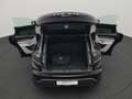 Porsche Macan 4 - thumbnail 12