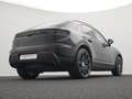 Porsche Macan 4 - thumbnail 10