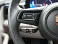 Porsche Macan 4 - thumbnail 35