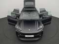 Porsche Macan 4 - thumbnail 11