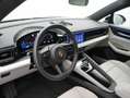 Porsche Macan 4 - thumbnail 17