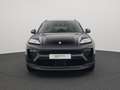 Porsche Macan 4 - thumbnail 8