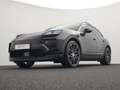 Porsche Macan 4 - thumbnail 9