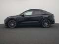 Porsche Macan 4 - thumbnail 2