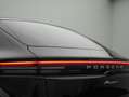 Porsche Macan 4 - thumbnail 14