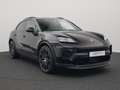 Porsche Macan 4 - thumbnail 7