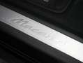 Porsche Macan 4 - thumbnail 39