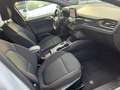 Ford Focus Turnier ST-Line 8G-AUT LED SHZ PDC AHK 1HD Weiß - thumbnail 13