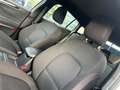 Ford Focus Turnier ST-Line 8G-AUT LED SHZ PDC AHK 1HD Weiß - thumbnail 14