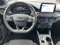 Ford Focus Turnier ST-Line 8G-AUT LED SHZ PDC AHK 1HD Weiß - thumbnail 11
