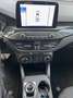 Ford Focus Turnier ST-Line 8G-AUT LED SHZ PDC AHK 1HD Weiß - thumbnail 12