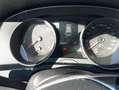 Volkswagen Passat Variant 2.0TDI Advance DSG7 110kW Grau - thumbnail 4