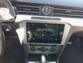 Volkswagen Passat Variant 2.0TDI Advance DSG7 110kW Grau - thumbnail 9