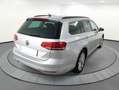 Volkswagen Passat Variant 2.0TDI Advance DSG7 110kW Grau - thumbnail 2
