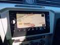 Volkswagen Passat Variant 2.0TDI Advance DSG7 110kW Grau - thumbnail 8