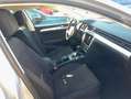 Volkswagen Passat Variant 2.0TDI Advance DSG7 110kW Grau - thumbnail 6
