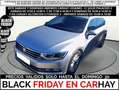 Volkswagen Passat Variant 2.0TDI Advance DSG7 110kW Grau - thumbnail 1