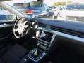 Volkswagen Passat Variant 2.0TDI Advance DSG7 110kW Grau - thumbnail 3