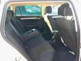 Volkswagen Passat Variant 2.0TDI Advance DSG7 110kW Grau - thumbnail 7