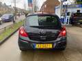 Opel Corsa 1.2-16V Business AIRCO-ELEKT.RAMEN-PDC Zwart - thumbnail 9