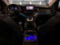 Mercedes-Benz V 300 d AVANTGARDE*AMG*4MATIC*AIRMATIC*KONSOLE* Grau - thumbnail 11