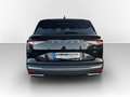 Skoda Enyaq 80 iV AHK*WP*HUD*MATRIX*NAV*SHZ*ACC*PDC*KAMERA*... Negro - thumbnail 6