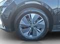 Skoda Enyaq 80 iV AHK*WP*HUD*MATRIX*NAV*SHZ*ACC*PDC*KAMERA*... Negro - thumbnail 18