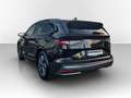 Skoda Enyaq 80 iV AHK*WP*HUD*MATRIX*NAV*SHZ*ACC*PDC*KAMERA*... Negro - thumbnail 7