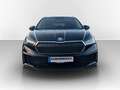 Skoda Enyaq 80 iV AHK*WP*HUD*MATRIX*NAV*SHZ*ACC*PDC*KAMERA*... Negro - thumbnail 2