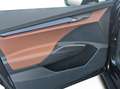 Skoda Enyaq 80 iV AHK*WP*HUD*MATRIX*NAV*SHZ*ACC*PDC*KAMERA*... Negro - thumbnail 12